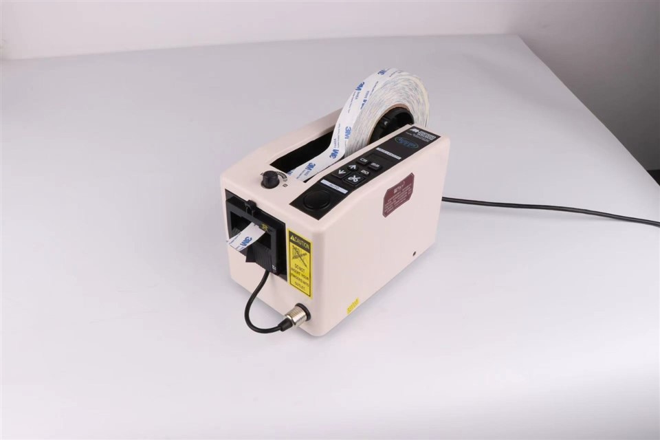 Automatic And Manual Tape Cutting Machine best