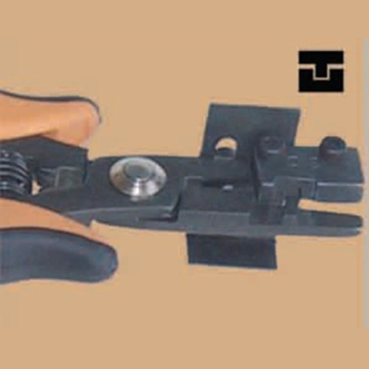 Component Forming Tool best