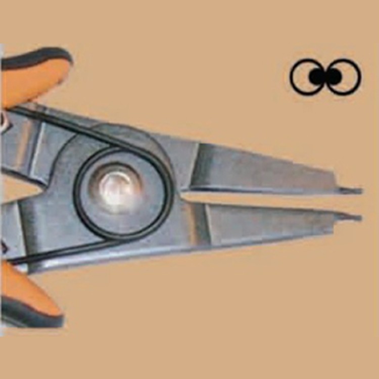 Component Forming Tool suppliers