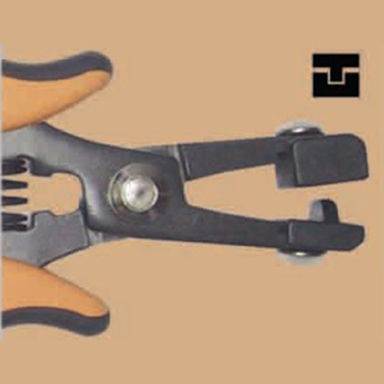 Component Forming Tool price