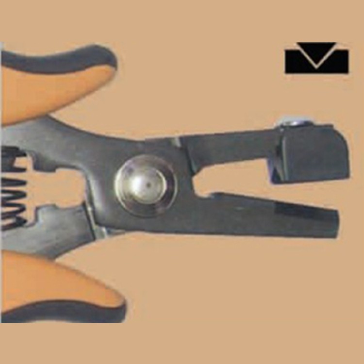 Component Forming Tool factory