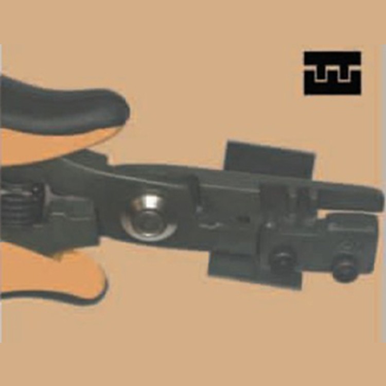 Component Forming Tool high quality