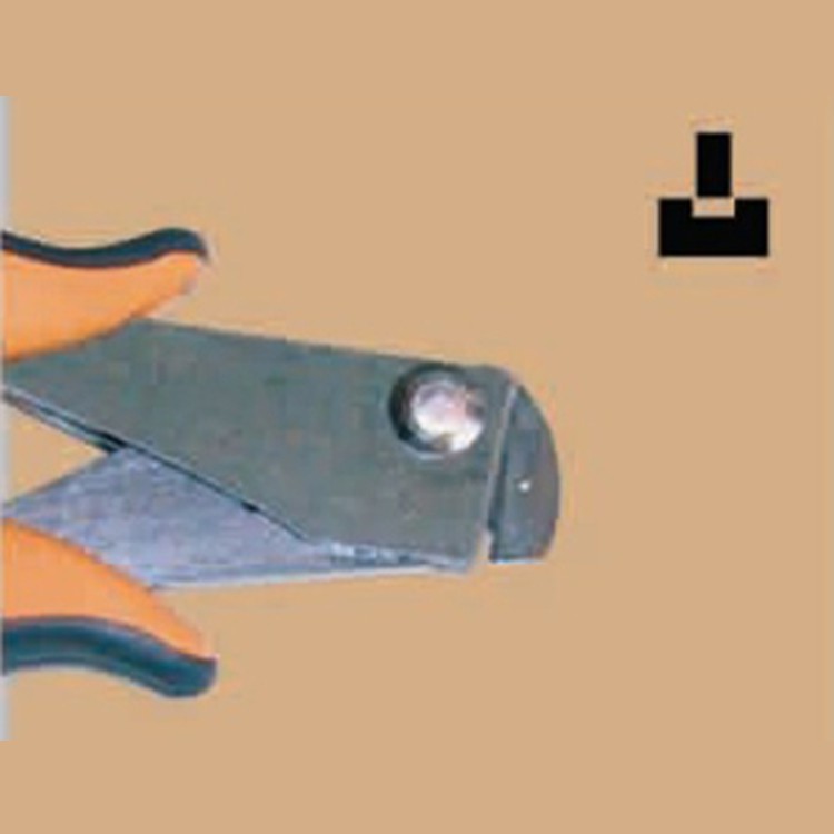 Component Forming Tool