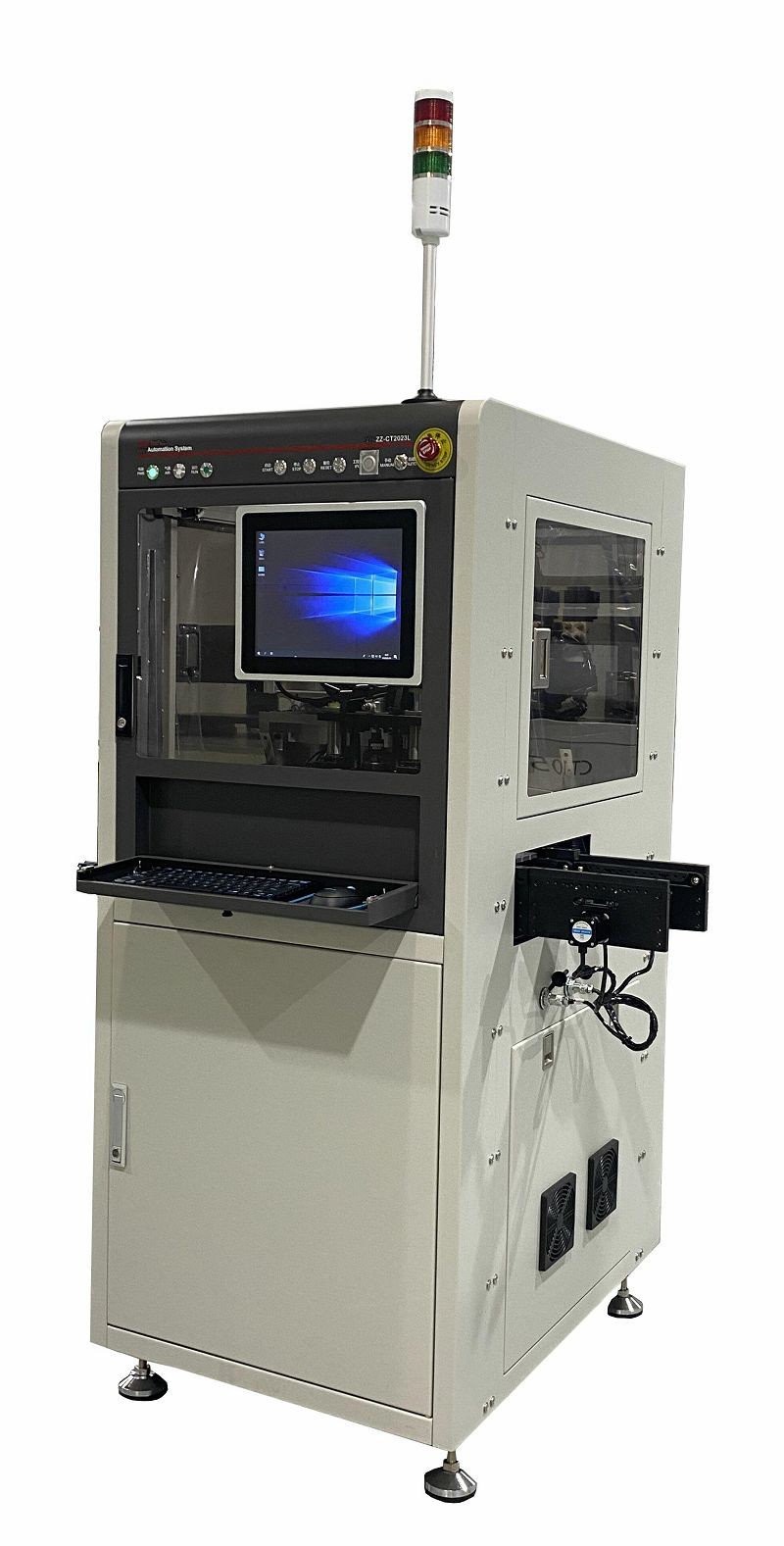 product-800-1577 product-800-1577