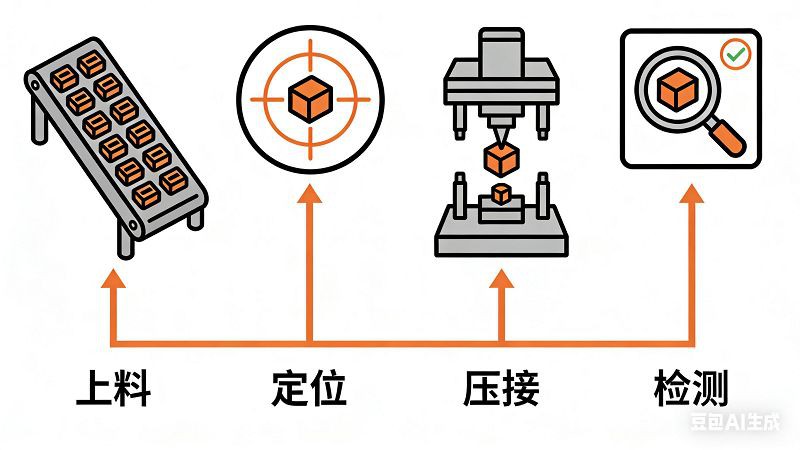 product-800-450 product-800-450