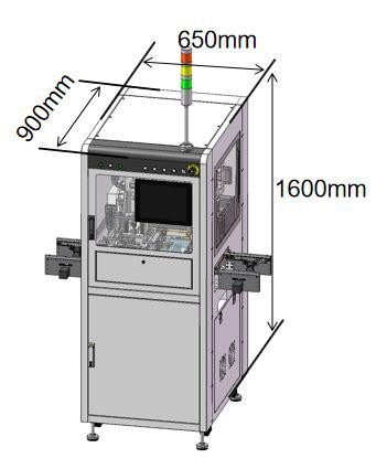 product-341-425 product-341-425