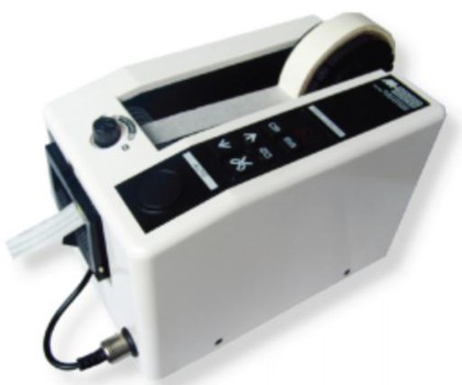 product-512-427 product-512-427