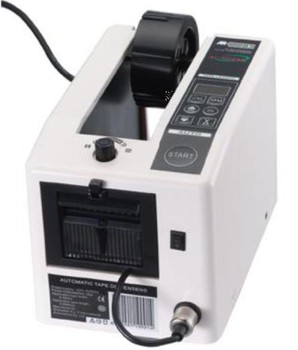 product-572-671 product-572-671