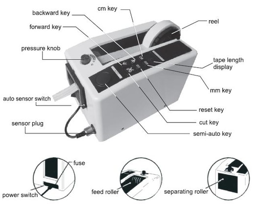 product-648-508 product-648-508