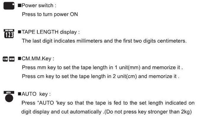 product-651-400 product-651-400