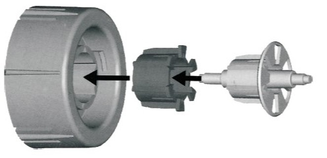 product-496-241 product-496-241