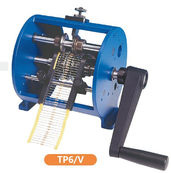 product-608-614 product-608-614