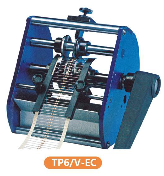 product-530-568 product-530-568