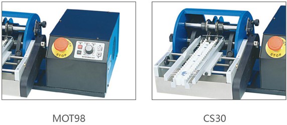 product-1110-485 product-1110-485