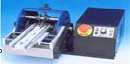 product-212-104 product-212-104