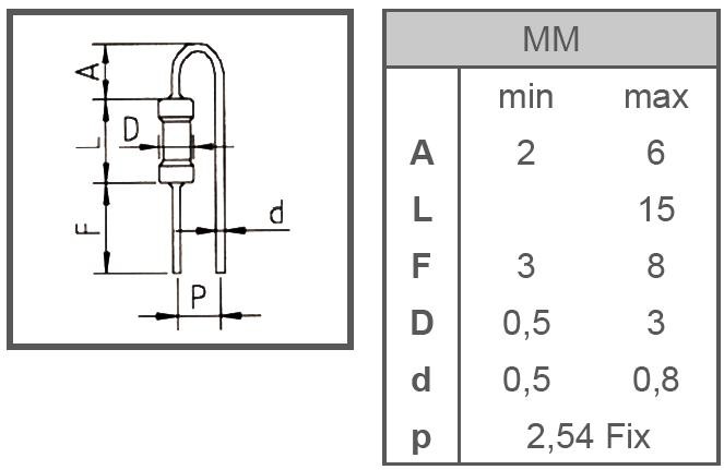 product-663-431 product-663-431