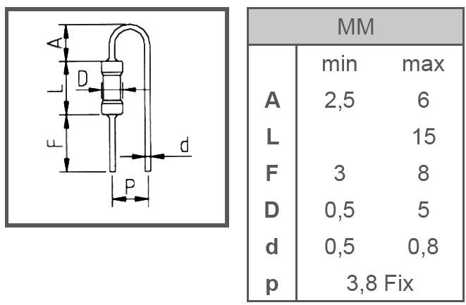 product-661-433 product-661-433