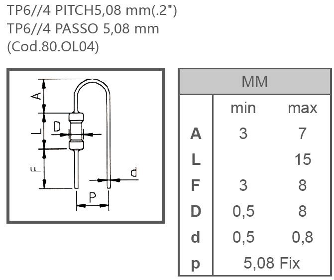 product-671-562 product-671-562