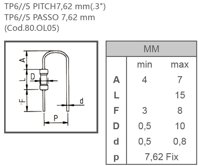 product-669-560 product-669-560