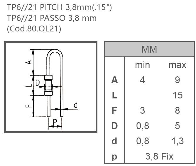 product-668-565 product-668-565