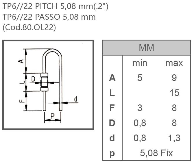 product-671-560 product-671-560