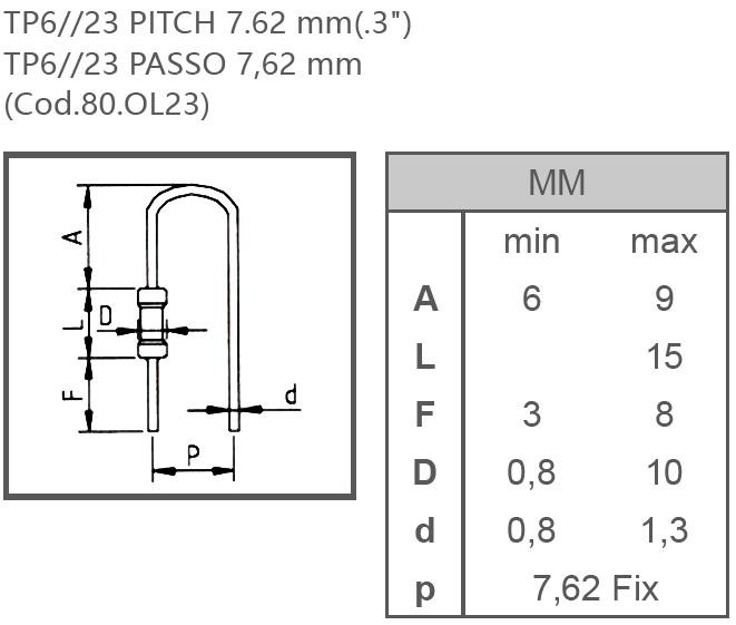 product-661-561 product-661-561
