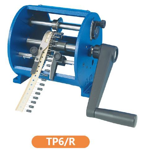 product-464-489 product-464-489