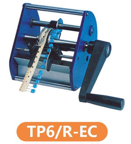 product-538-591 product-538-591