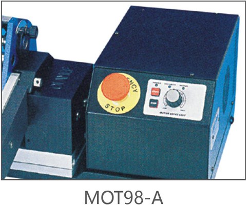 product-790-654 product-790-654