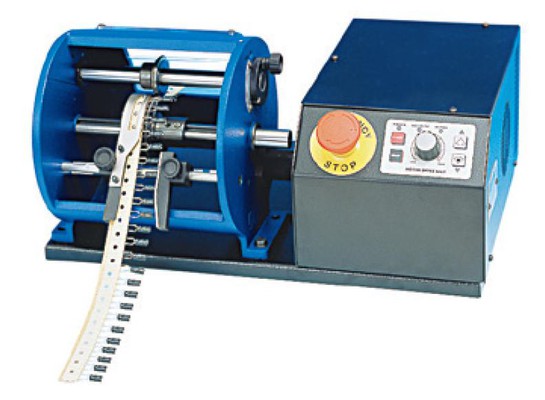 product-792-581 product-792-581