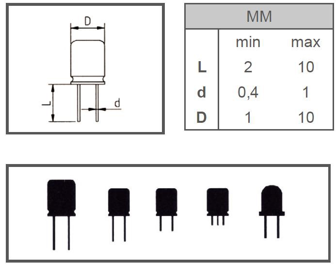 product-693-546 product-693-546