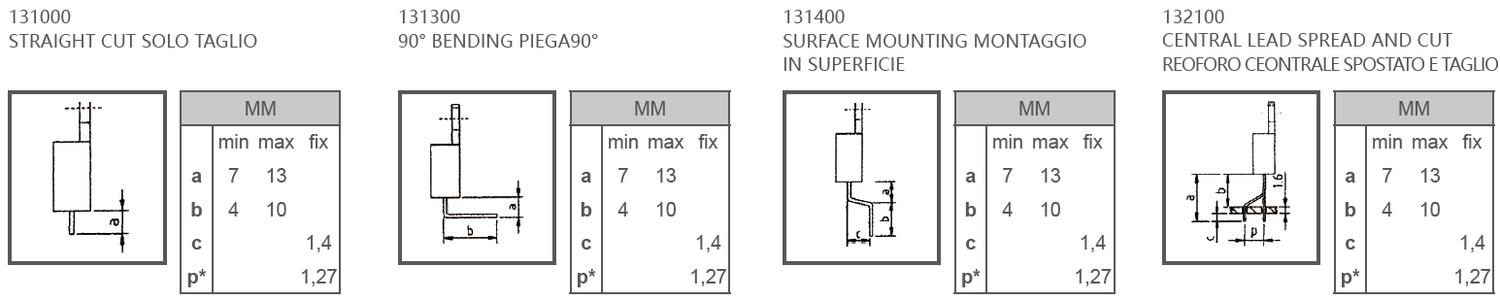 product-1547-309 product-1547-309