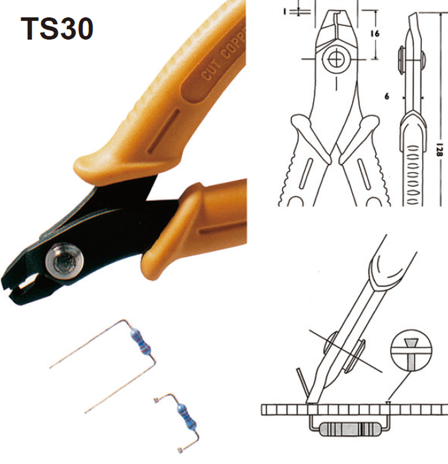 product-645-668 product-645-668