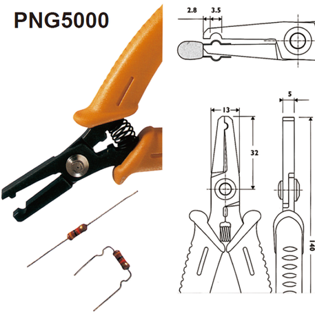 product-644-647 product-644-647