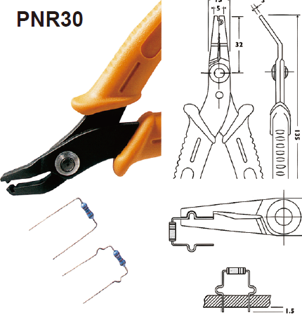 product-430-459 product-430-459