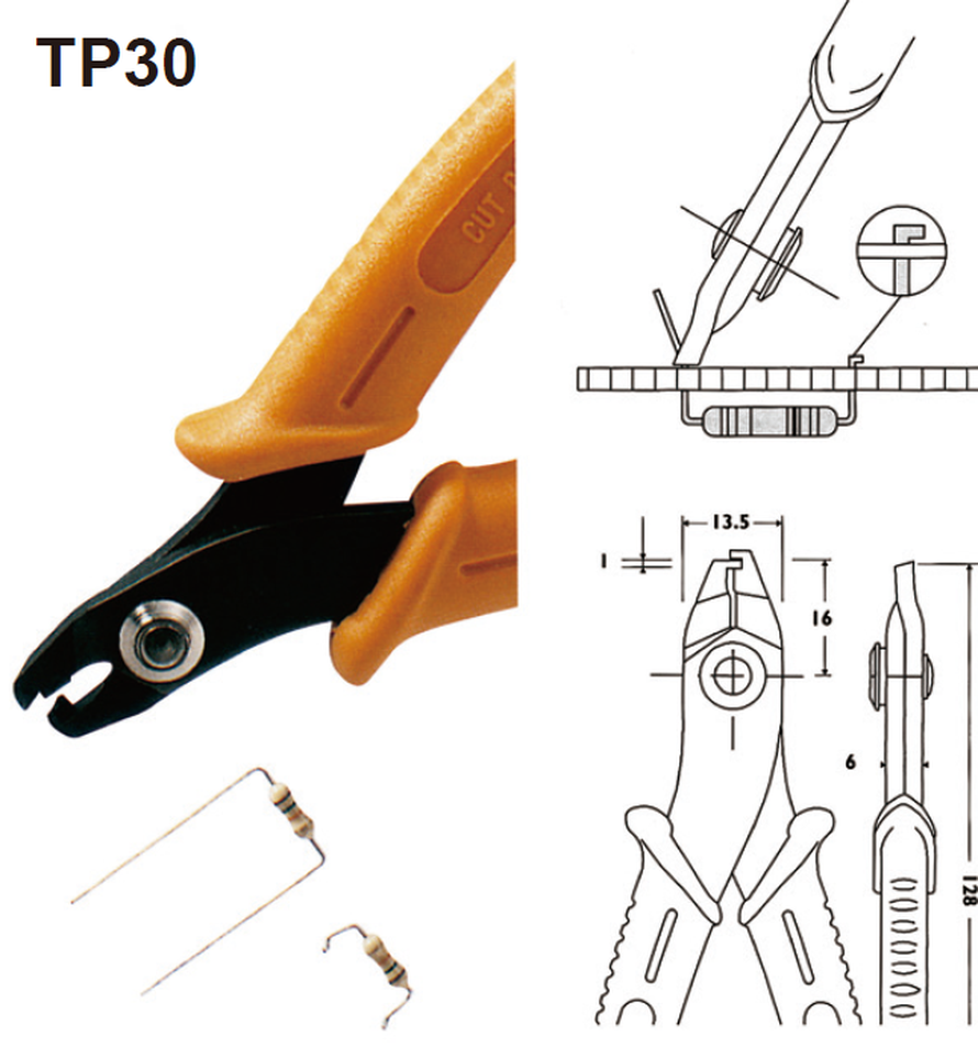 product-645-690 product-645-690