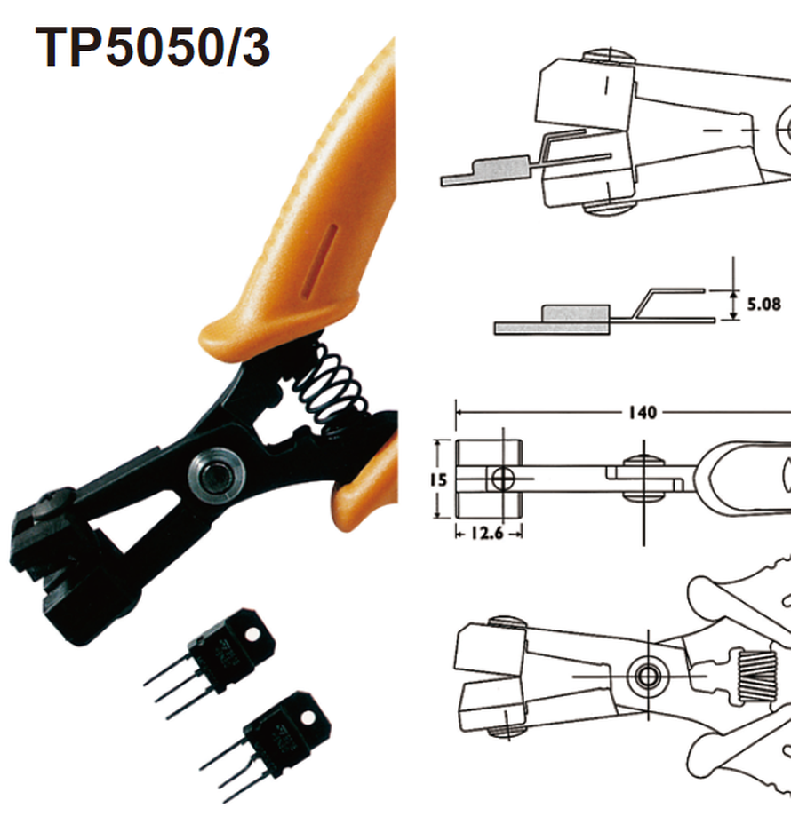 product-646-667 product-646-667