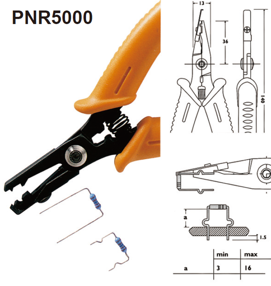 product-643-679 product-643-679