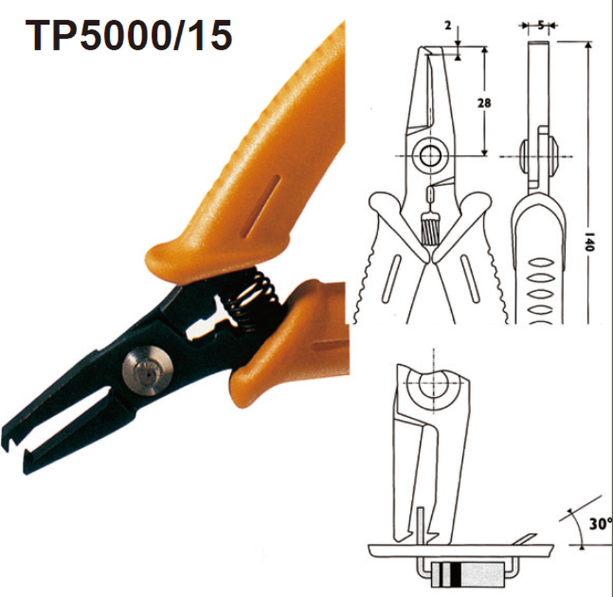 product-647-630 product-647-630