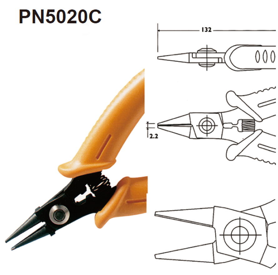 product-643-638 product-643-638