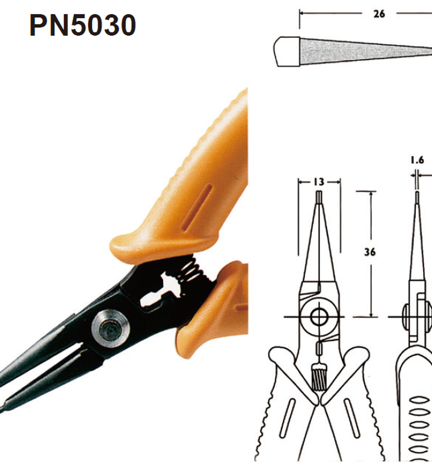 product-643-694 product-643-694