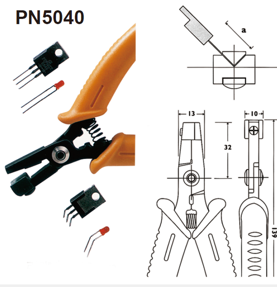 product-644-668 product-644-668