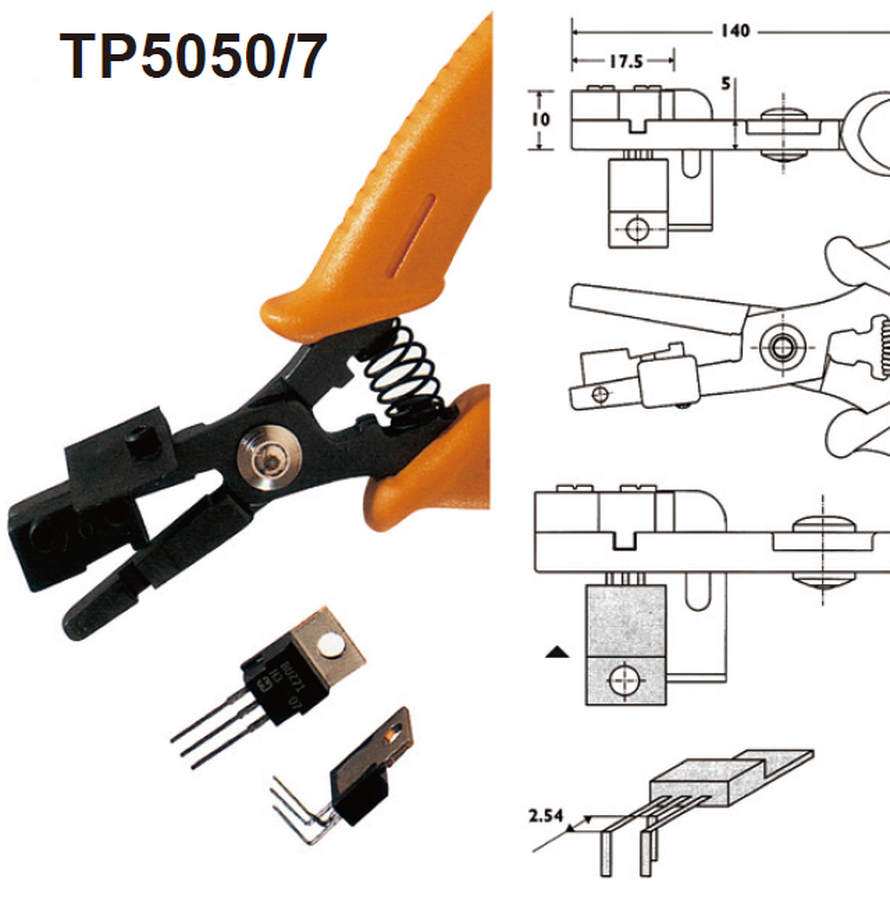 product-640-647 product-640-647