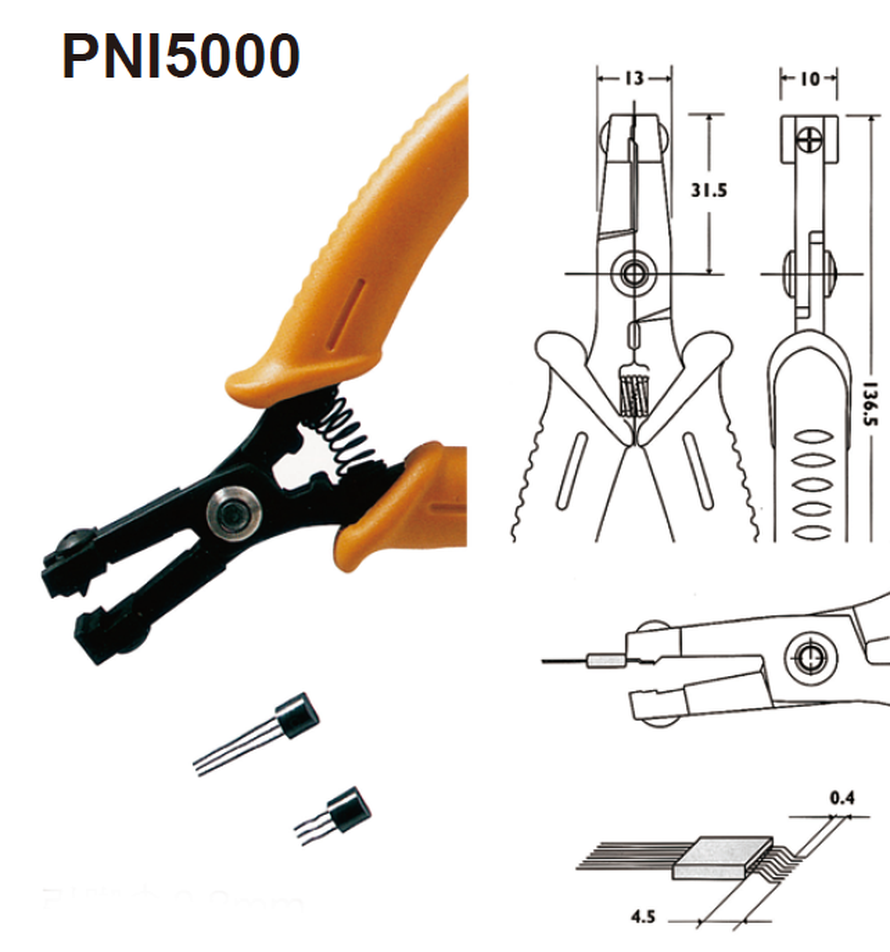 product-642-687 product-642-687