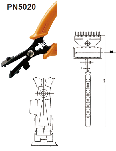 product-431-562 product-431-562