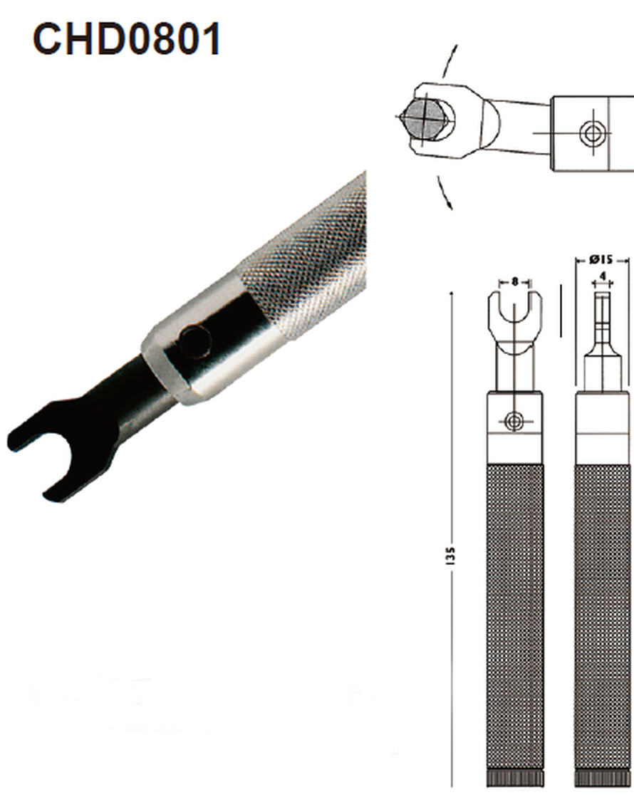 product-430-551 product-430-551