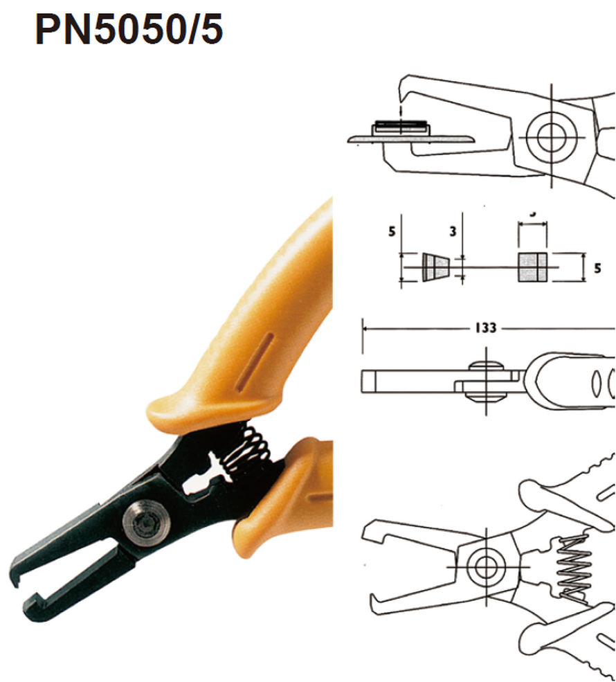 product-644-713 product-644-713
