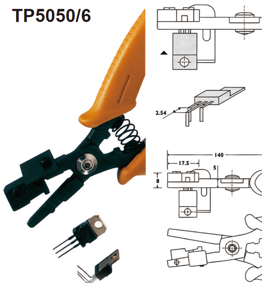product-644-696 product-644-696