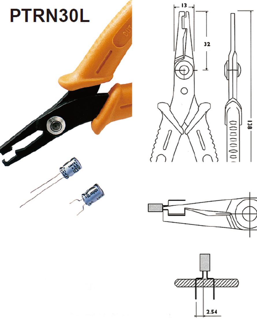 product-527-653 product-527-653