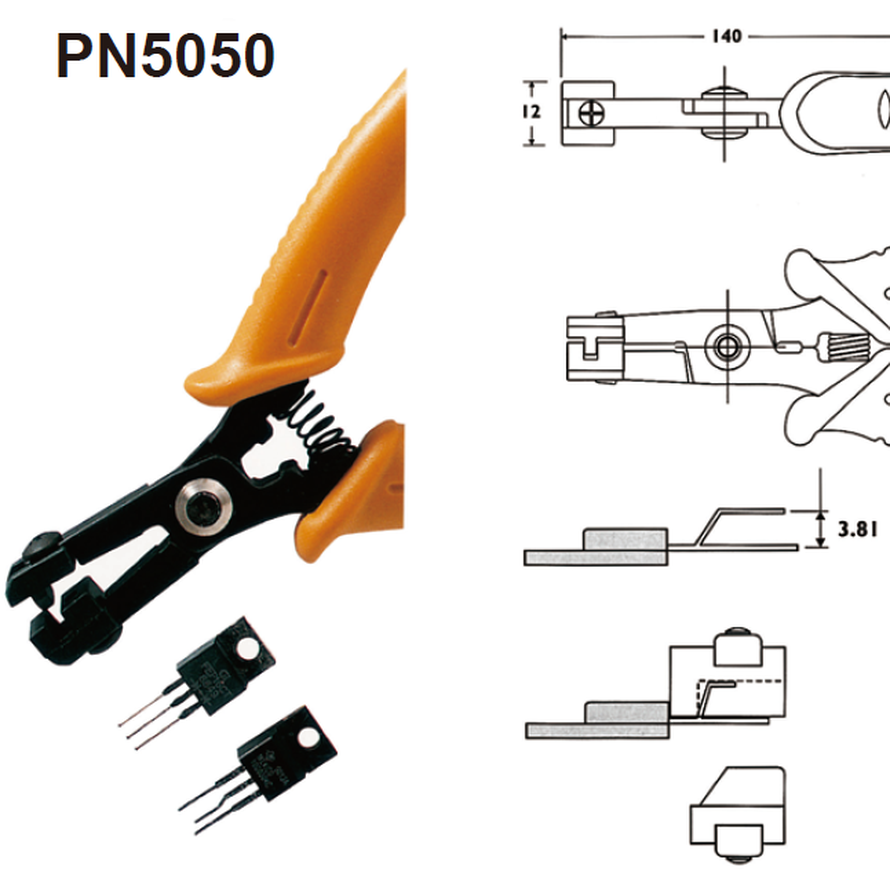 product-646-645 product-646-645
